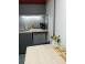 Apartament vanzare 1 camera cluj napoca centru 935543 poza 6