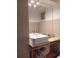 Apartament vanzare 1 camera cluj napoca centru 935543 poza 9