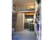 Apartament vanzare 1 camera cluj napoca centru 935543 poza 1