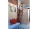 Apartament vanzare 1 camera cluj napoca centru 935543 poza 2