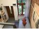 Apartament vanzare 1 camera cluj napoca centru 935543 poza 4