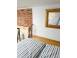 Apartament vanzare 1 camera cluj napoca centru 935543 poza 8