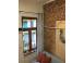 Apartament vanzare 1 camera cluj napoca centru 935543 poza 3