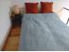 Apartament vanzare 1 camera cluj napoca centru 935543 poza 7