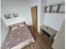 Apartament 4 camere, semidecomandat, Central
