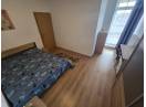 Apartament 4 camere, semidecomandat, Central