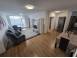 Apartament inchiriat 4 sau mai multe camere cluj napoca centru 935544 poza 6