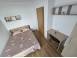 Apartament inchiriat 4 sau mai multe camere cluj napoca centru 935544 poza 1