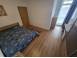 Apartament inchiriat 4 sau mai multe camere cluj napoca centru 935544 poza 2