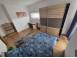 Apartament inchiriat 4 sau mai multe camere cluj napoca centru 935544 poza 3