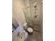 Apartament inchiriat 4 sau mai multe camere cluj napoca centru 935544 poza 8