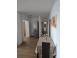 Apartament inchiriat 4 sau mai multe camere cluj napoca centru 935544 poza 5