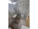 Apartament inchiriat 4 sau mai multe camere cluj napoca centru 935544 poza 7