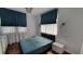 Apartament inchiriat 3 camere cluj napoca dambul rotund 935550 poza 7