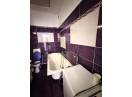 Apartament 3 camere, decomandat, 120 mp