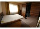 Apartament 3 camere, deocmandat, Zorilor