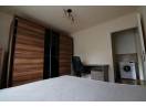 Apartament 3 camere, deocmandat, Zorilor