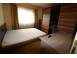 Apartament inchiriat 3 camere cluj napoca zorilor 935560 poza 1