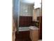 Apartament inchiriat 3 camere cluj napoca zorilor 935560 poza 6