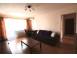 Apartament inchiriat 3 camere cluj napoca zorilor 935560 poza 3