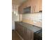 Apartament inchiriat 3 camere cluj napoca zorilor 935560 poza 5