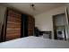 Apartament inchiriat 3 camere cluj napoca zorilor 935560 poza 2