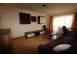 Apartament inchiriat 3 camere cluj napoca zorilor 935560 poza 4