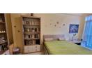 •	OFERTA SPECIALA - Apartament in Cluj-Napoca gata de locuit (ready-to-move-in) -  de vanzare