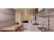 Apartament vanzare 2 camere cluj napoca manastur 935563 poza 4