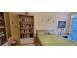 Apartament vanzare 2 camere cluj napoca manastur 935563 poza 2