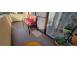 Apartament vanzare 2 camere cluj napoca manastur 935563 poza 7