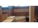 Apartament vanzare 2 camere cluj napoca manastur 935563 poza 6