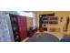 Apartament vanzare 2 camere cluj napoca manastur 935563 poza 1