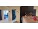 Apartament vanzare 2 camere cluj napoca manastur 935563 poza 5