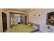 Apartament vanzare 2 camere cluj napoca manastur 935563 poza 3