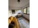 Apartament inchiriat 3 camere cluj napoca gheorgheni 935564 poza 2