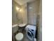 Apartament inchiriat 3 camere cluj napoca gheorgheni 935564 poza 7