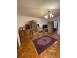 Apartament inchiriat 3 camere cluj napoca gheorgheni 935564 poza 3