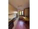 Apartament inchiriat 3 camere cluj napoca gheorgheni 935564 poza 4