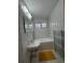 Apartament inchiriat 3 camere cluj napoca gheorgheni 935564 poza 8