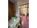 Apartament inchiriat 3 camere cluj napoca gheorgheni 935564 poza 5