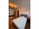 Apartament inchiriat 3 camere cluj napoca gheorgheni 935564 poza 1