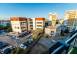 Apartament vanzare 2 camere arad 935567 poza 12