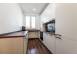 Apartament vanzare 2 camere arad 935567 poza 5