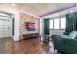 Apartament vanzare 2 camere arad 935567 poza 1