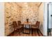 Apartament vanzare 2 camere arad 935567 poza 4