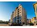 Apartament vanzare 2 camere arad 935567 poza 7