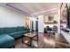 Apartament vanzare 2 camere arad 935567 poza 10