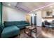 Apartament vanzare 2 camere arad 935567 poza 3