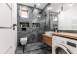 Apartament vanzare 2 camere arad 935567 poza 11